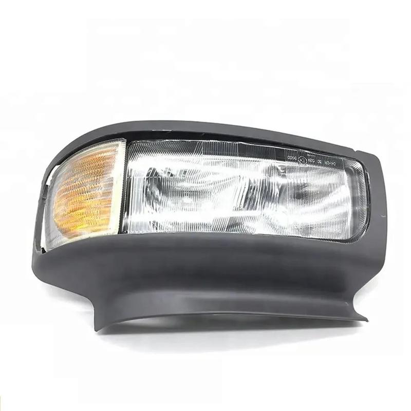 ファラン Par Farol Principal Volvo VM 20563076/20563077 - Vitali